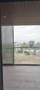 3.5 BHK Flat