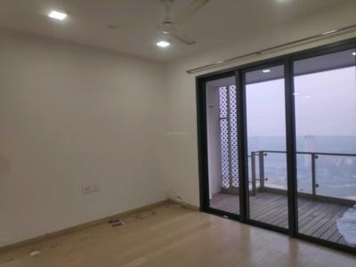 Bedroom Image of 1250 Sq.ft 3 BHK Apartment / Flat for sale in Godrej Central, Chembur Mumbai for Rs. 29500000