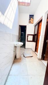 Balcony Image of 1600 Sq.ft 3 BHK Independent House for sale in Bhagat Singh Nagar Dera Bassi for Rs. 6900000