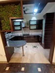 Hall Image of 1870 Sq.ft 2 BHK Builder Floor for rent in Sector 17 Panchkula for Rs. 36000