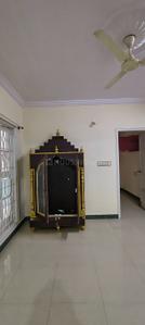 Hall Image of 1700 Sq.ft 2 BHK Apartment / Flat for rent in Padmanabhanagar Bengaluru for Rs. 26000