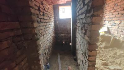 Bathroom Image of 450 Sq.ft 1 BHK Apartment / Flat for sale in Keshtopur Kolkata for Rs. 1550000