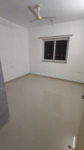 Hall Image of 1750 Sq.ft 3 BHK Apartment / Flat for rent in Alembic Veda II, Chhani Jakat Naka Vadodara for Rs. 32000