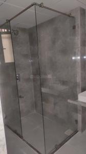 Image of 3160 Sq.ft 4 BHK Apartment / Flat for sale in Indraprasth Shivanta, Ambli, Ahmedabad for Rs. 22200000