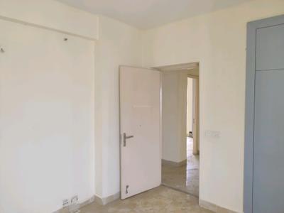 Bedroom Image of 2175 Sq.ft 3 BHK Apartment / Flat for sale in Sector 86 Faridabad for Rs. 9500000
