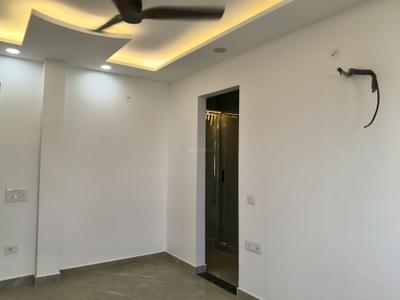 Bedroom Image of 900 Sq.ft 5 BHK Independent House for sale in Palam Vihar Gurgaon for Rs. 30000000