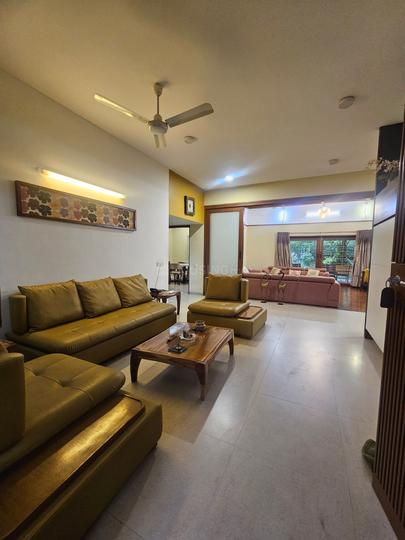 Safal Vihaan Main Image 1