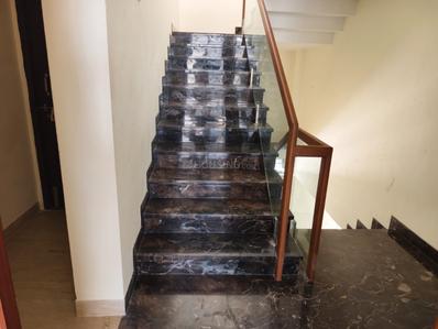 Image of 2500 Sq.ft 3 BHK Villa for rent in Vellakinar Village, Coimbatore for Rs. 45000