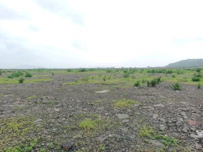 Image of 1089 Sq.ft Residential Plot / Land for sale in Ulwe, Navi Mumbai for Rs. 625000