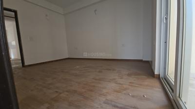 Bedroom Image of 1619 Sq.ft 3.5 BHK Apartment / Flat for sale in Elegant Splendour Phase 3, Noida Extension Greater Noida for Rs. 13800000