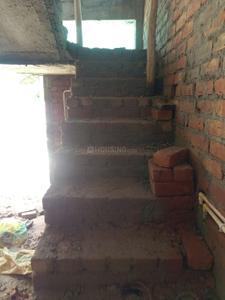 Image of 800 Sq.ft 3 BHK Independent House for sale in Sector 104, Gurgaon for Rs. 12500000