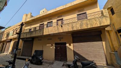 Image of 1600 Sq.ft 4 BHK Independent House for sale in Pink City, Jaipur for Rs. 39500000