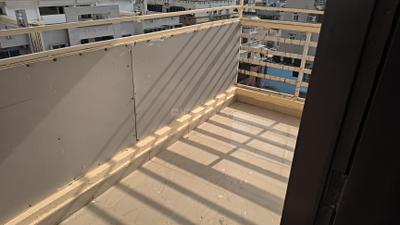 Bedroom Image of 1950 Sq.ft 3 BHK Apartment / Flat for rent in Mundeshwari Bailey Greens, Danapur Patna for Rs. 22000