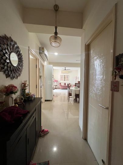 Emaar Emerald Floors Premier Main Image 1