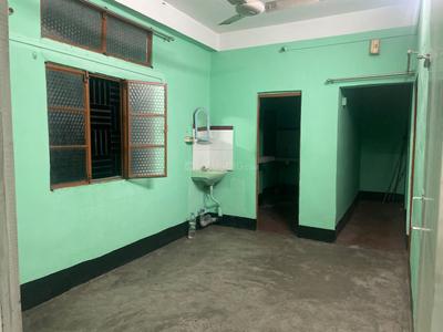 Image of 1400 Sq.ft 3 BHK Independent House for rent in Maligaon, Guwahati for Rs. 13000