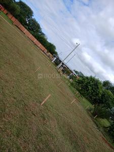 Image of 180 Sq.ft Residential Plot / Land for sale in Kant Enclave, Faridabad for Rs. 9360000