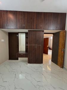 Bedroom Image of 600 Sq.ft 2 BHK Villa for sale in Maraimalai Nagar Chennai for Rs. 2630000