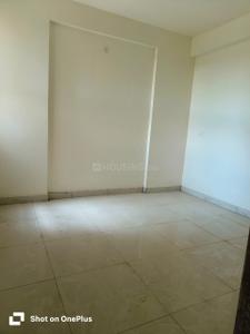 Bedroom Image of 821 Sq.ft 3 BHK Apartment / Flat for sale in Govindam, Jaisinghpura Jaipur for Rs. 3300000