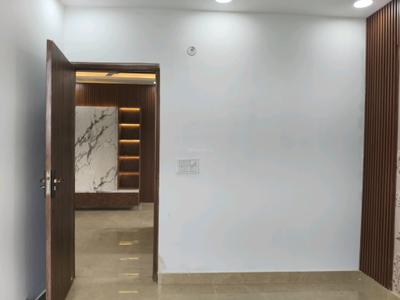 Bedroom Image of 1125 Sq.ft 2 BHK Apartment / Flat for sale in Aarambh Heights, Surajpur Greater Noida for Rs. 4850000