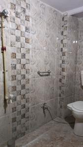 Image of 2000 Sq.ft 5 BHK Independent House for sale in Ayodhya Bypass, Bhopal for Rs. 4500000