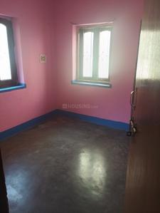 Samlong Bedroom 3