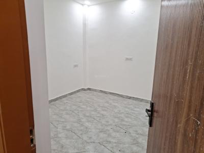 Bedroom Image of 900 Sq.ft 3 BHK Independent House for sale in Burari New Delhi for Rs. 13000000