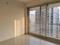 Shailesh Towers Bedroom One 2