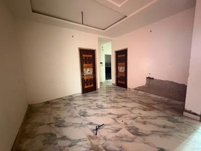 Hall Image of 800 Sq.ft 2 BHK Apartment / Flat for sale in Perungalathur Chennai for Rs. 5800000
