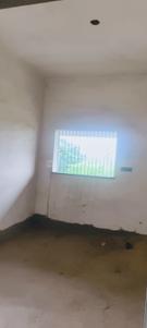 Hall Image of 2925 Sq.ft 4 BHK Independent House for sale in Vidyut Nagar Durg for Rs. 8300000
