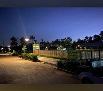 Image of 1575 Sq.ft Residential Plot / Land for sale in Shriram Rain Forest, Nagamangala, Bengaluru for Rs. 12500000
