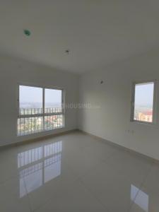 Hall Image of 2671 Sq.ft 4 BHK Apartment / Flat for sale in Prestige Eden Garden, Kalamassery Kochi for Rs. 24500000