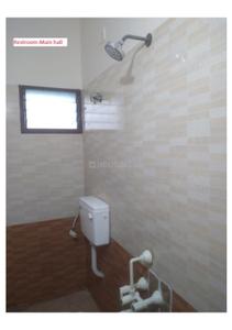 Image of 916 Sq.ft 2 BHK Apartment / Flat for sale in Vandalur, Chennai for Rs. 4000000