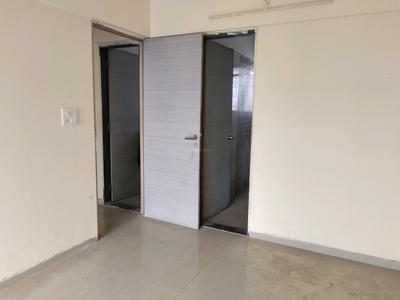 Astha Anand Bedroom Two 2