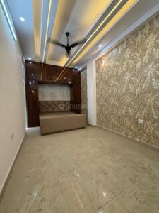 Image of 1369 Sq.ft 3 BHK Apartment / Flat for sale in Civitech Sampriti, Sector 77, Noida for Rs. 18000000