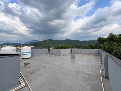 Image of 4425 Sq.ft 5 BHK Villa for sale in Sahastradhara Road, Dehradun for Rs. 29500000