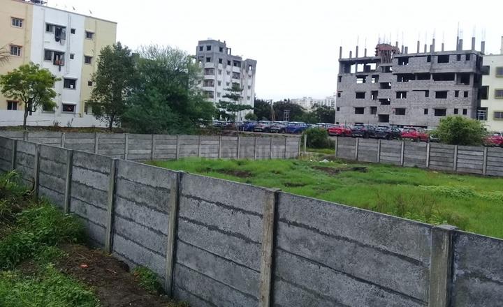 Paranjape Forest Trails Highgardens Main Image 1