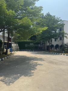 Image of 3950 Sq.ft 4 BHK Villa for sale in Namaha Lakewood, Appa Junction, Hyderabad for Rs. 75500000