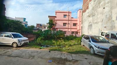 Image of 1300 Sq.ft Residential Plot / Land for sale in Pantnagar, Gaya for Rs. 12000000