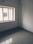 rajpur jajatdal Bedroom 2