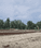 Ashapur Plot View 1