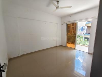 Bedroom Image of 1111 Sq.ft 2 BHK Apartment / Flat for sale in Manav Perfect 10, Balewadi Pune for Rs. 10500000