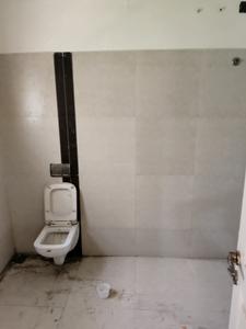 Bedroom Two Image of 8750 Sq.ft 5 BHK Villa for rent in Sanskruti Sentossa Greens, Vaishno Devi Circle Ahmedabad for Rs. 125000
