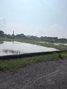 Image of 2000 Sq.ft Residential Plot / Land for sale in Mohanlalganj, Lucknow for Rs. 3000000