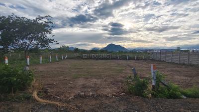 Image of 2920 Sq.ft Residential Plot / Land for sale in Saravanampatty, Coimbatore for Rs. 1960000