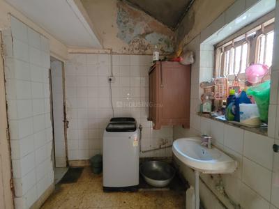 Image of 2880 Sq.ft 4 BHK Villa for sale in Gulbai Tekra, Ahmedabad for Rs. 31100000