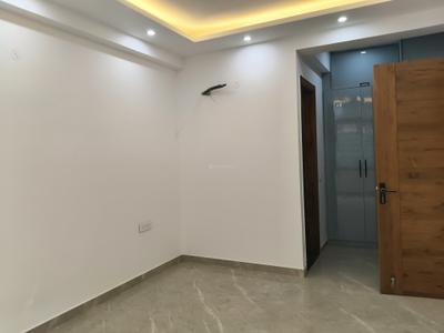 Bedroom Image of 1835 Sq.ft 3 BHK Builder Floor for sale in Ansal C1 - Block, Palam Vihar Gurgaon for Rs. 27130000