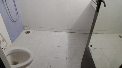 Image of 2100 Sq.ft 3 BHK Apartment / Flat for sale in  Swami Dayanand, Sector 6 Dwarka, New Delhi for Rs. 33800000