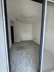 Bedroom Image of 1131 Sq.ft 2 BHK Apartment / Flat for sale in Regency Astra, Baner Pune for Rs. 12000010