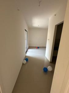 Image of 800 Sq.ft 2 BHK Apartment / Flat for sale in Sukhwani Skylines, Wakad, Pune for Rs. 10000000