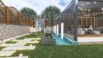 Image of 3075 Sq.ft 3.5 BHK Apartment / Flat for sale in Amrityu Rudra The Art of Luxury Living, Kulhan, Dehradun for Rs. 26100000